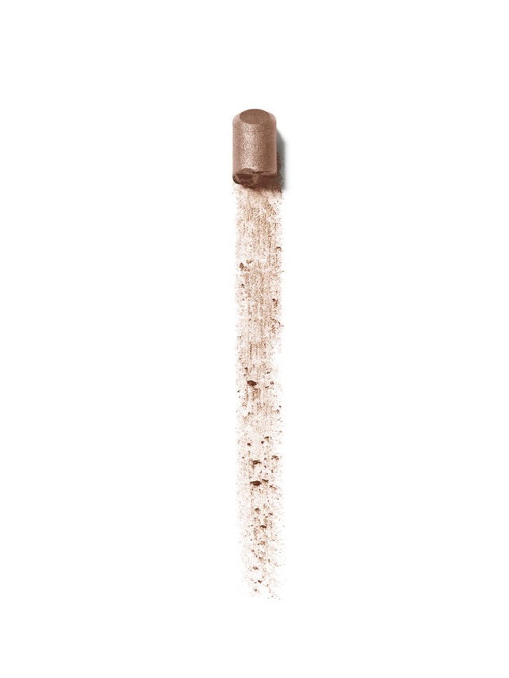 Ilia Eye Stylus Shadow Stick - Adorn - Picture 4 of 9
